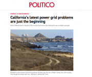 4yfa9s5zqftj.png 4yfa9s5zqftj.png