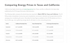ybea17usi60p.png ybea17usi60p.png