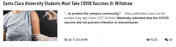 y5dgx3dagw71.png y5dgx3dagw71.png