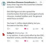 y1tv69oryfe3.jpg y1tv69oryfe3.jpg