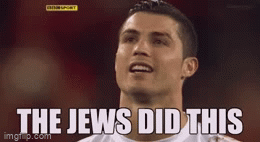 txtkwzyoxced.gif txtkwzyoxced.gif