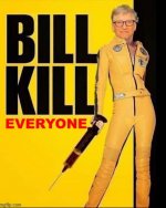 73apr14kmblw.jpg 73apr14kmblw.jpg