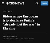 ws7iye57f61u.jpg ws7iye57f61u.jpg