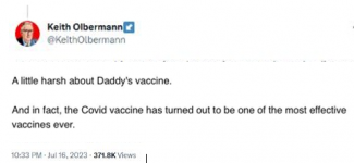 ee2gtas4xgv6.png ee2gtas4xgv6.png