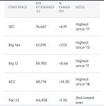 9qefjw5ehnbb.jpeg 9qefjw5ehnbb.jpeg