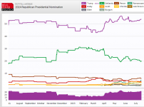 zhik67bu6l37.png zhik67bu6l37.png
