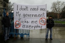 1d8i8czywfl5.jpeg 1d8i8czywfl5.jpeg