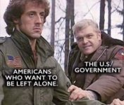 yiw18uq7qabt.jpg yiw18uq7qabt.jpg