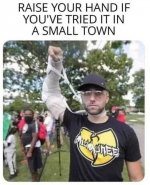 0gk669c3ww8z.jpg 0gk669c3ww8z.jpg