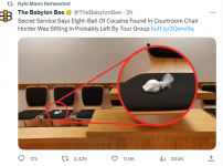 qjmof1wdsbvw.png qjmof1wdsbvw.png