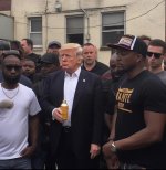 09n3m1klxsdx.jpeg 09n3m1klxsdx.jpeg