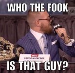 v5w6vxs02bbz.jpeg v5w6vxs02bbz.jpeg