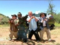 sqx71mhrrj7p.jpg sqx71mhrrj7p.jpg