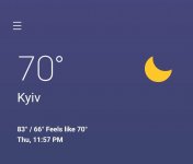 aijh4chhypae.jpg aijh4chhypae.jpg