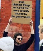 qx4azj9dtcmn.jpeg qx4azj9dtcmn.jpeg