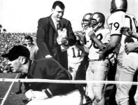 3b00tgn7t44z.png 3b00tgn7t44z.png