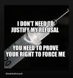 q02c7s9w4sq0.jpg q02c7s9w4sq0.jpg