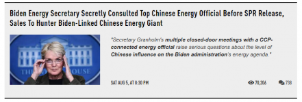 2m512qw9isvo.png 2m512qw9isvo.png