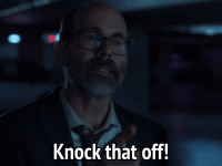 u3hnf613iu1s.gif u3hnf613iu1s.gif