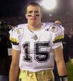 oo8kffqj85gi.jpg oo8kffqj85gi.jpg