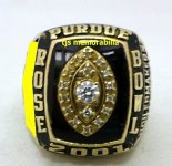 6cbww0fzkznn.jpg 6cbww0fzkznn.jpg