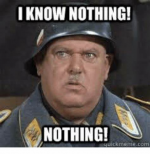 8dm90or8pa7g.png 8dm90or8pa7g.png