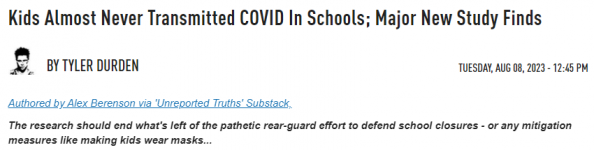 53m3xiebuah0.png 53m3xiebuah0.png