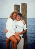 z01w2x918ujr.png z01w2x918ujr.png