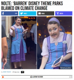 5bijsjb17qx9.png 5bijsjb17qx9.png