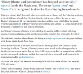 z84p6z5tkiq9.png z84p6z5tkiq9.png