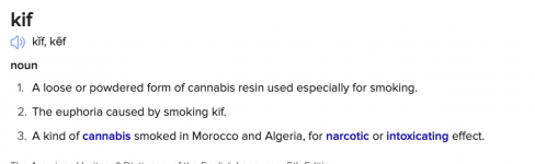 bjacuc88yd5u.png bjacuc88yd5u.png