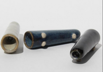 9aznezydur4a.png 9aznezydur4a.png