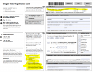 rryzogf9gffr.png rryzogf9gffr.png