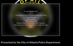 9kwtmx7c9qf0.png 9kwtmx7c9qf0.png