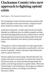 lux910uas5o8.png lux910uas5o8.png