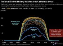 043a41zsrh9r.png 043a41zsrh9r.png