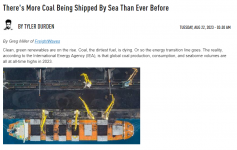 3msv06p34b3y.png 3msv06p34b3y.png