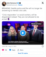 mex9xrot6gy0.png mex9xrot6gy0.png