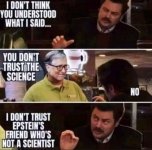 m6dien11x4sv.jpeg m6dien11x4sv.jpeg