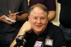 on2r9hbcplos.jpeg on2r9hbcplos.jpeg