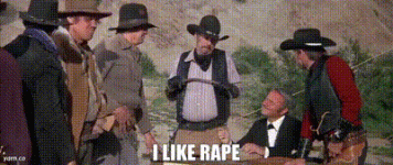 1rgst3iq9kye.gif 1rgst3iq9kye.gif