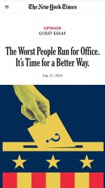 dwnh8rgnv542.jpg dwnh8rgnv542.jpg