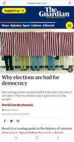 93fbxv3jtj5q.jpg 93fbxv3jtj5q.jpg