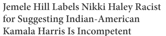 syawrmdb6oxa.png syawrmdb6oxa.png