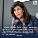 6yo0eca3wtrs.png 6yo0eca3wtrs.png