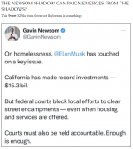 xjyoh353uqpv.png xjyoh353uqpv.png