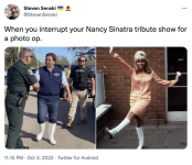 kni5td6qutrl.png kni5td6qutrl.png