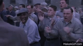 ik7g2easxj8a.gif ik7g2easxj8a.gif