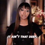 53kgtdoi3m9j.gif 53kgtdoi3m9j.gif