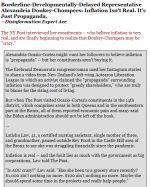 jct8ls9cvu00.png jct8ls9cvu00.png